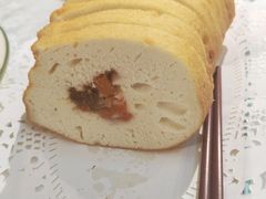 -华兴大酒楼(亿宝大厦店)