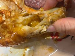 -顺德了能馆(虎门店)