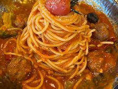 -LYFATTI 莱芙缇(赣水路店)