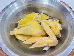 -成惠食府(赤岗店)