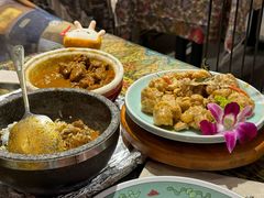 -小娘惹厨房Little Nyonya(狮城有约上榜店)