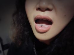 -幸运7纹身刺青Lucky7tattoo