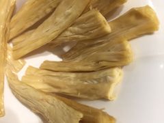 -海底捞火锅(公益西桥店)