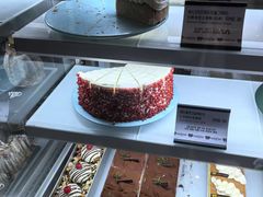-喜马拉雅森(运河汇1958店)