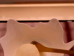 -鳥喜Toriki怀石烧鸟料理