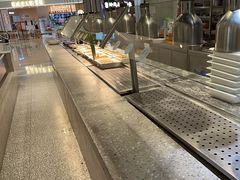 -大米先生(龙湖上城天街店)