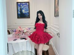 -泰尚臻Siam Essence