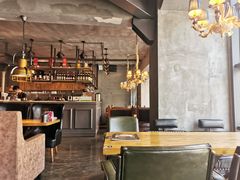 大堂-LYFATTI 莱芙缇(赣水路店)