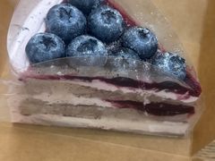 -提亚烘焙·手作面包·生日蛋糕(七星店)