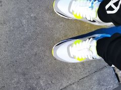 -NIKE上海青浦优选体验店