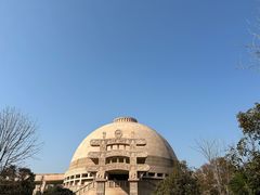 -洛阳白马寺
