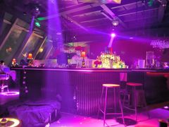 -苏丝的天空高空酒吧Suzie's Sky Bar