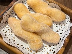 -火宫殿·湘菜小吃·商务宴请·生日聚会(东塘店)