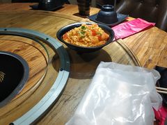 -七裕庄(凯旋南路店)