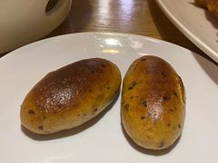 -西北45°(世茂广场店)
