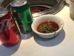 -七欣天香辣蟹火锅(万达广场店)