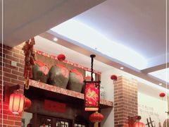 -海坛特色小吃·只做平潭特色菜(平潭店)