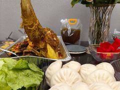 -小胖牛肉馆(安昌旗舰店)