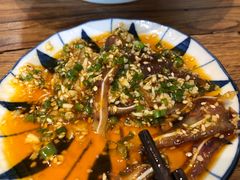 -常樂屋·常德米粉(青年路店)