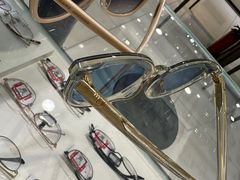 -毛源昌眼镜(杭州庆春东路店)