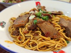 -老南昌粉面馆(绳金塔店)