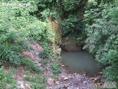 DSCF0766-紫云谷景区