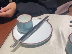 -长湘居(数码大厦店)