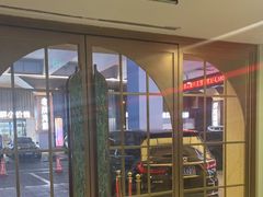 -新海渔港·胶东海鲜家常菜·家宴(奥体中心店)
