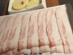 -大渝火锅(苏州西城永捷店)