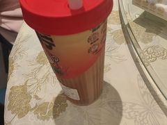 -聚味瞿记·龙虾堂(梅溪湖店)