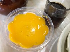 -九道菜有鸡鱼头(石鼓路店)