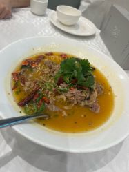 -喜爱轩酒楼·宴会厅