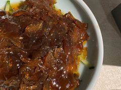 -金枝玉叶上海人家食府(三里河店)