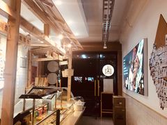 -卤生活(古墩路店)