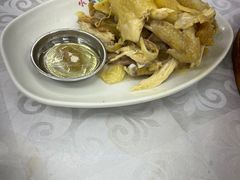 -醉贤居
