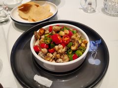 -醉辉皇(桃源π商业广场店)