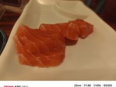 -佛山皇冠假日酒店-西餐厅