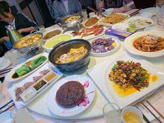 -伊天园(辛伯达店)