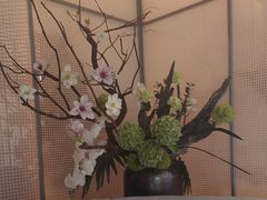 -南里山房(虹桥新天地店)