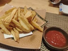 -琴寿司居酒屋(软件园店)
