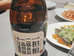 -李赵合鲜肉烧烤(西荷店)
