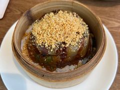 -大盐帮川菜馆(长楹天街店)