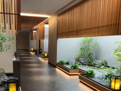 -鲁班张葱烧海参(马庄街店)
