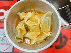 -逸桂禾面馆