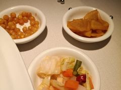 -云腾食府·云南菜