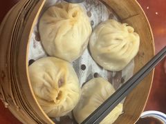 -清真马祥兴菜馆(云南北路店)