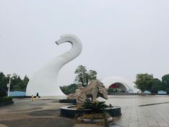 -南昌动物园