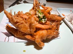 -杭三姐妹·26 年老底子杭帮菜(西湖创始店)