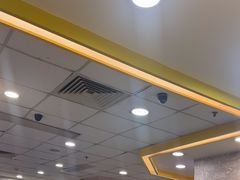 -真功夫(大德路店)