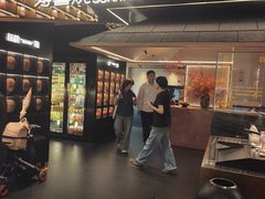 -牛New寿喜烧(新六百店)